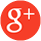 G+